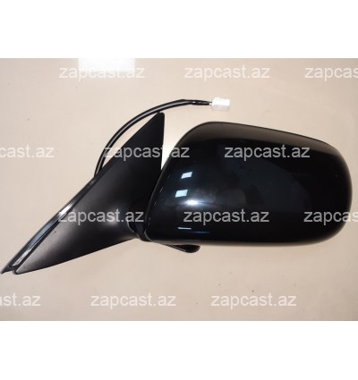 Toyota Camry 2006-2011 güzgü 8794006909 , 8794033640  